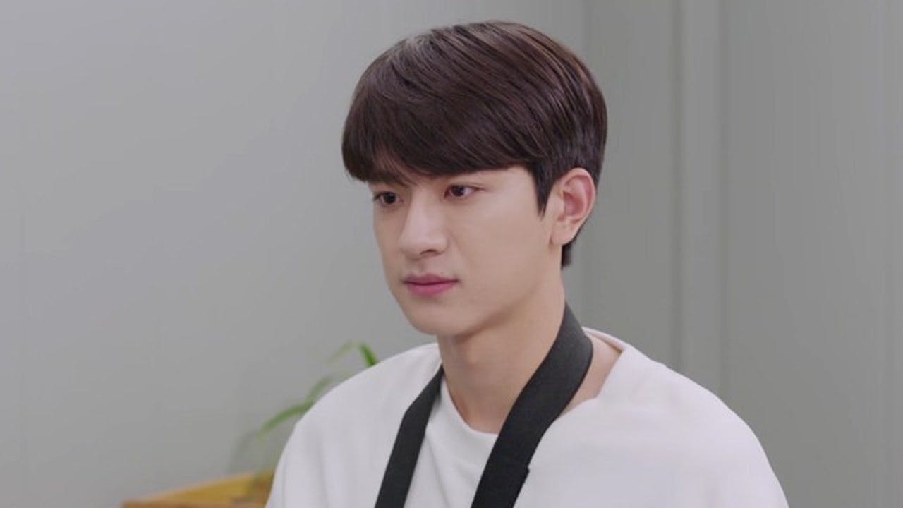 assista ao episódio 14 da temporada 1