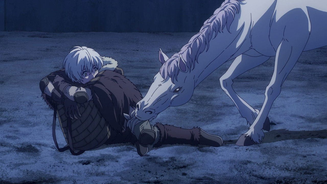 assista ao episódio 15 da temporada 3