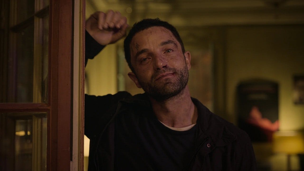 assista ao episódio 3 da temporada 1
