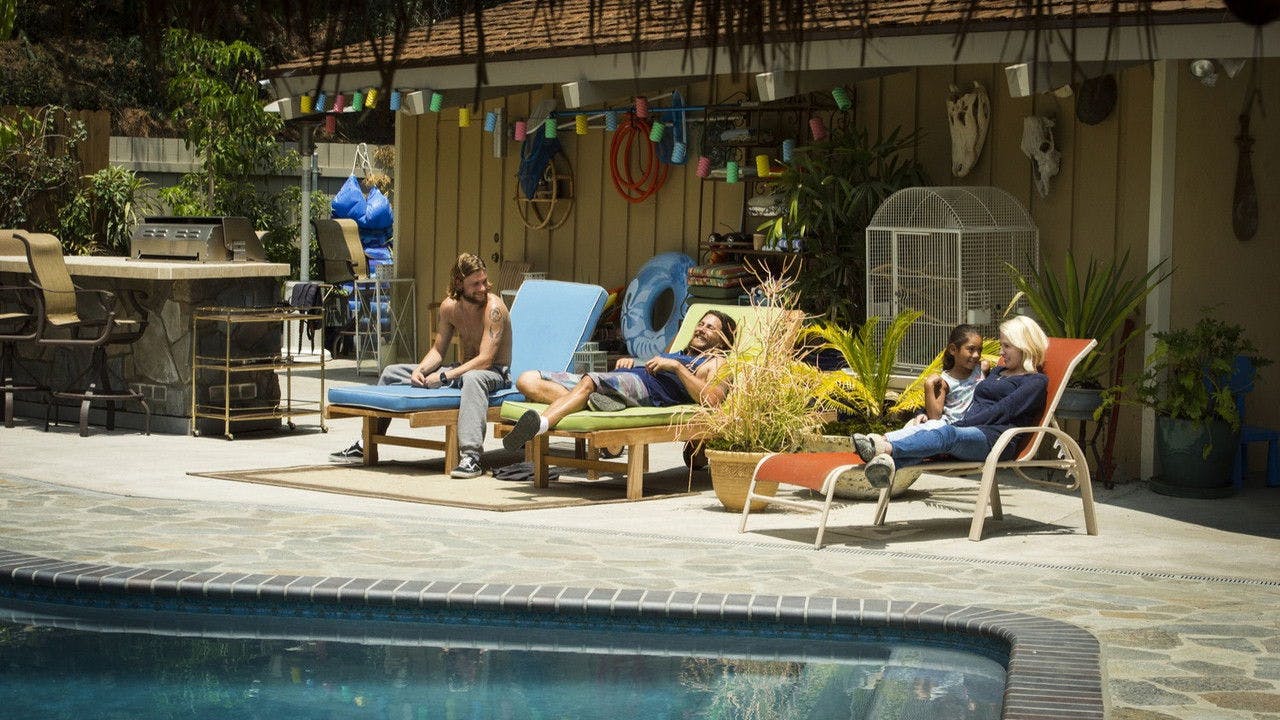 assista ao episódio 10 da temporada 1