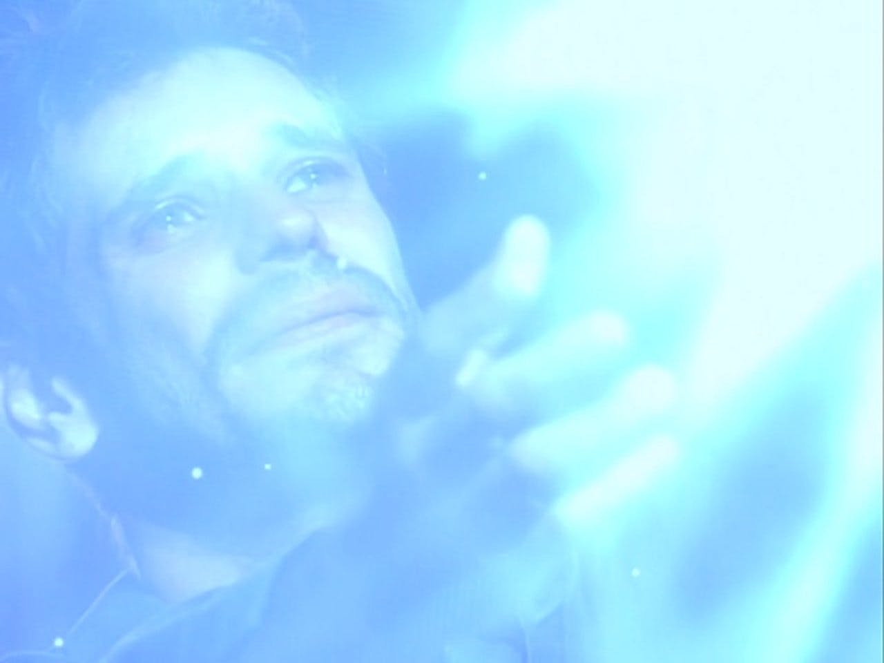 assista ao episódio 219 da temporada 1