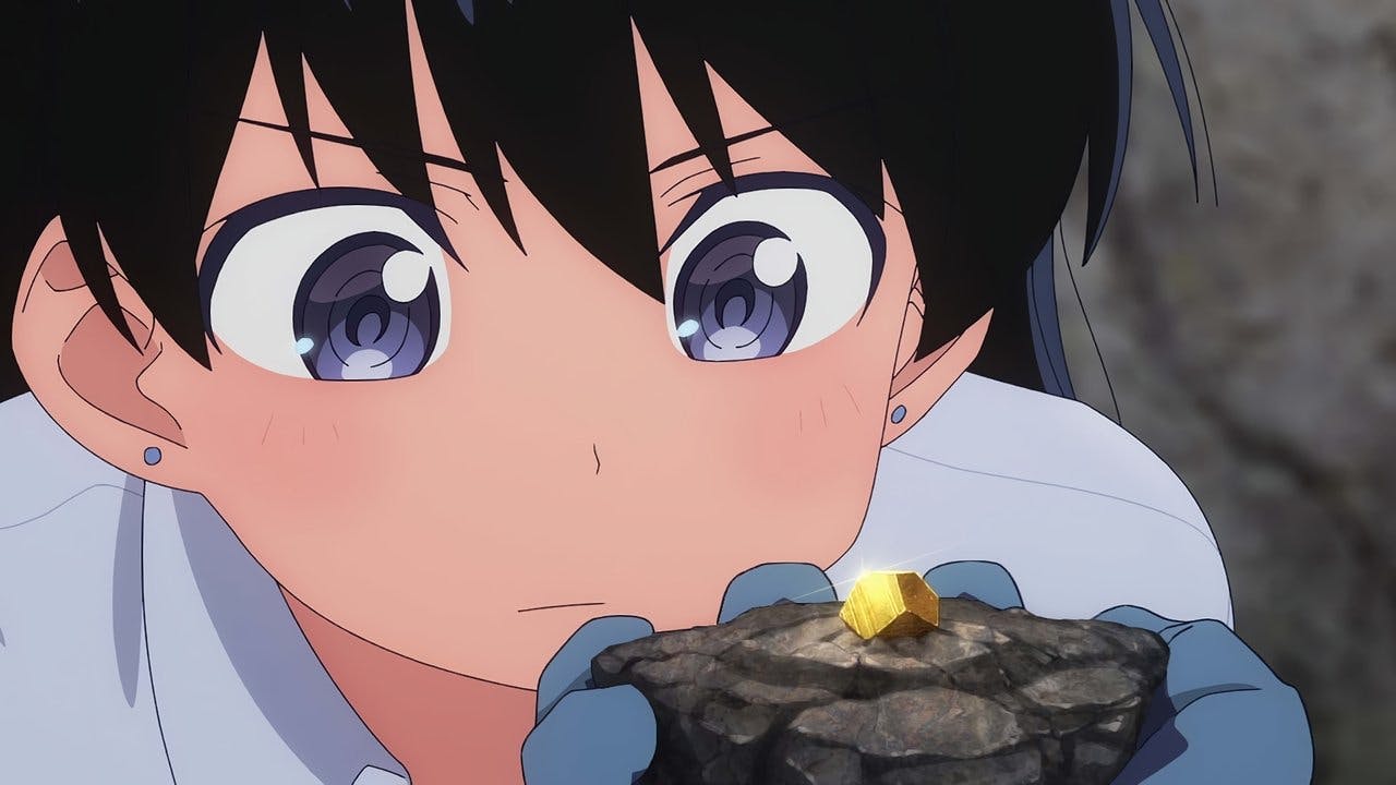 assista ao episódio 2 da temporada 1