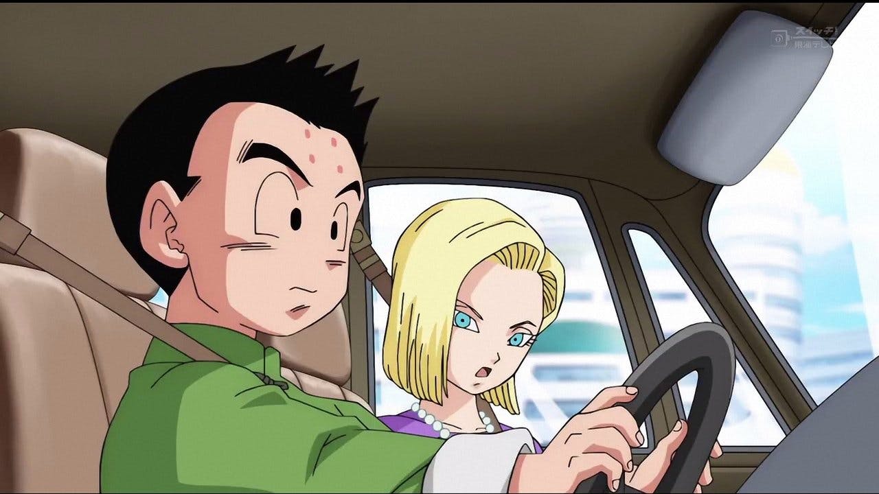 assista ao episódio 3 da temporada 1