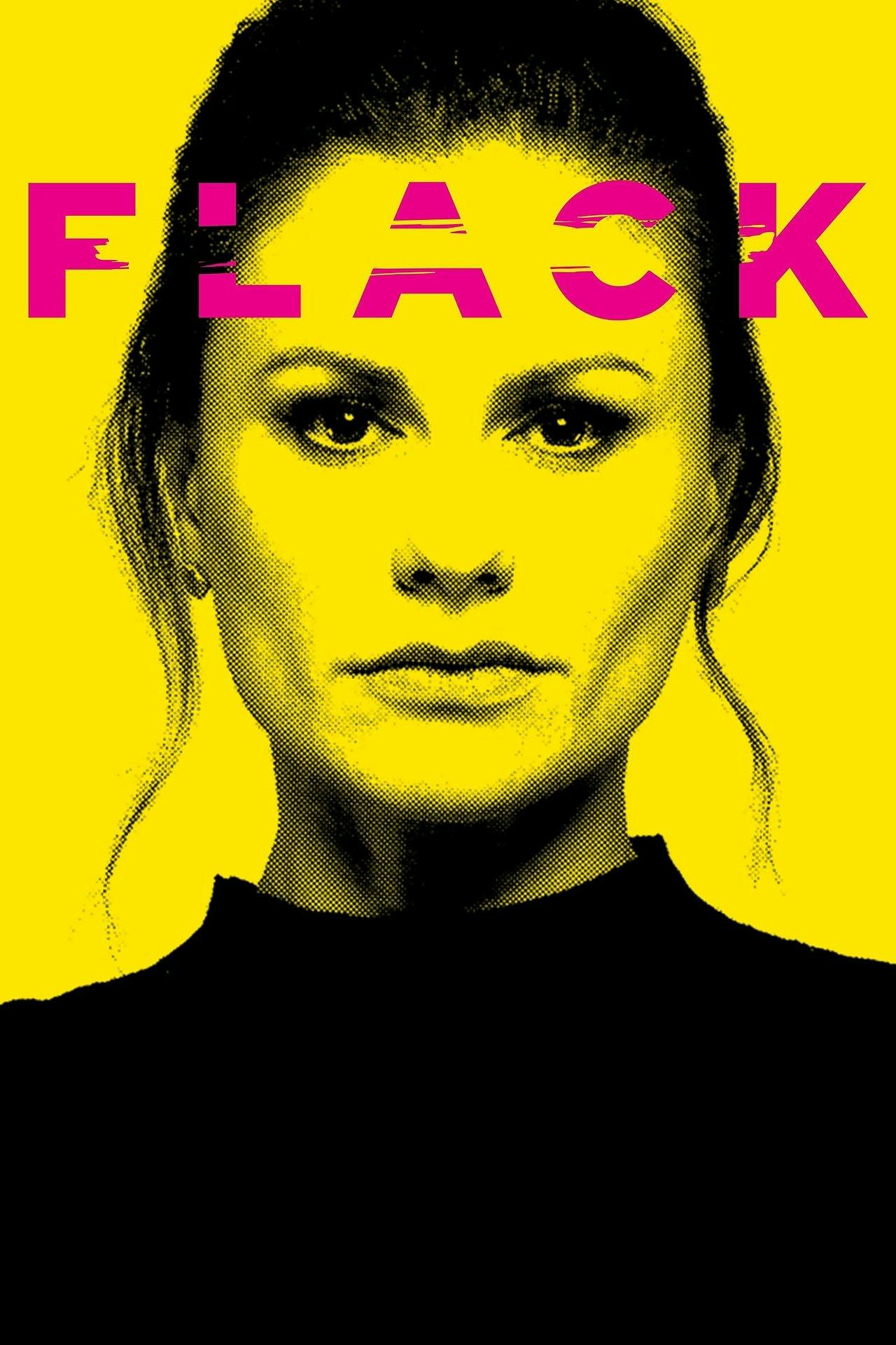 Assistir Flack Online em HD