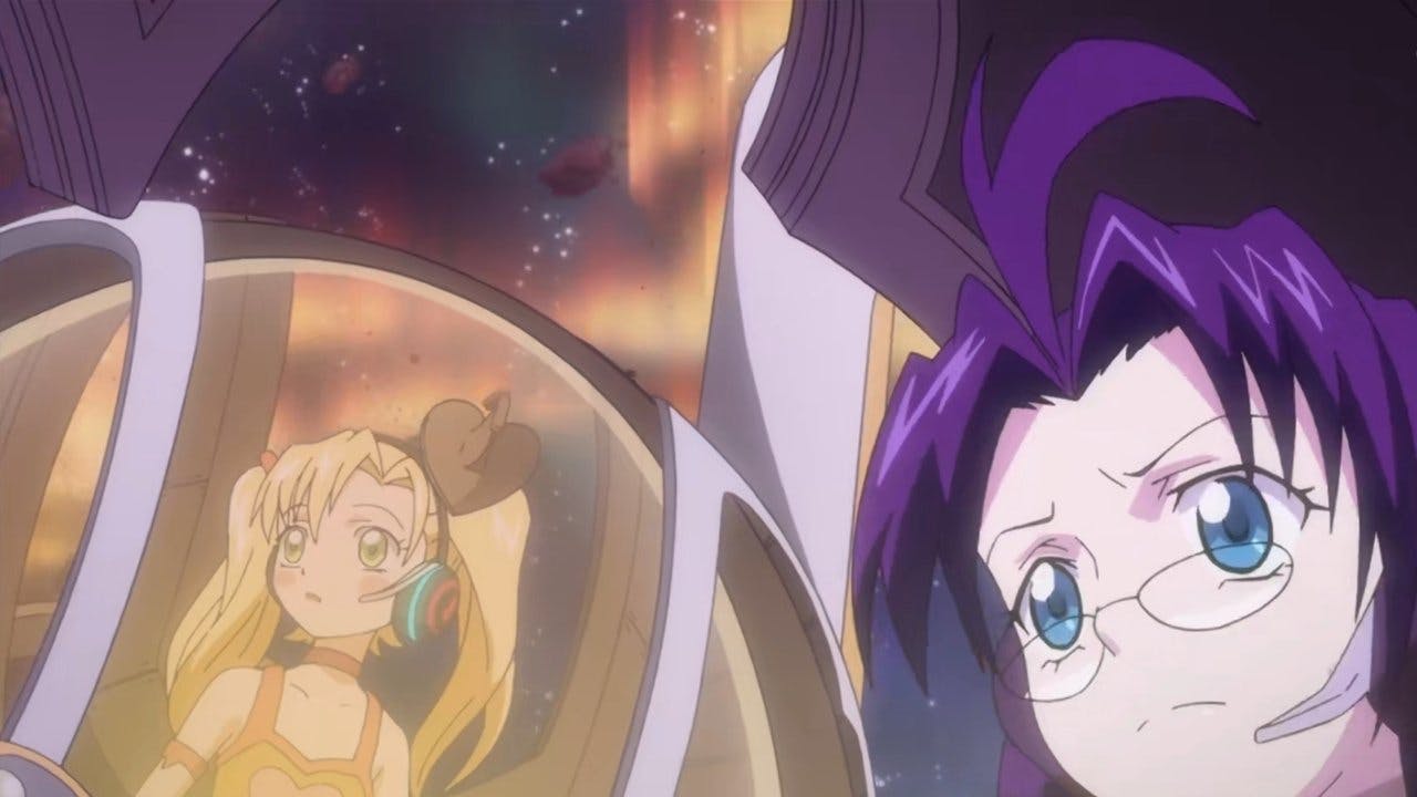 assista ao episódio 25 da temporada 1