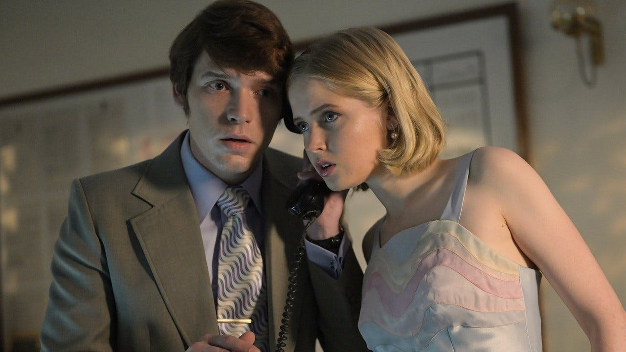 assista ao episódio 4 da temporada 1