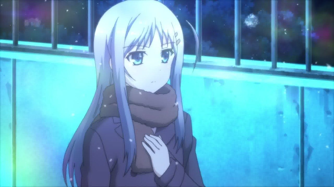 assista ao episódio 12 da temporada 1