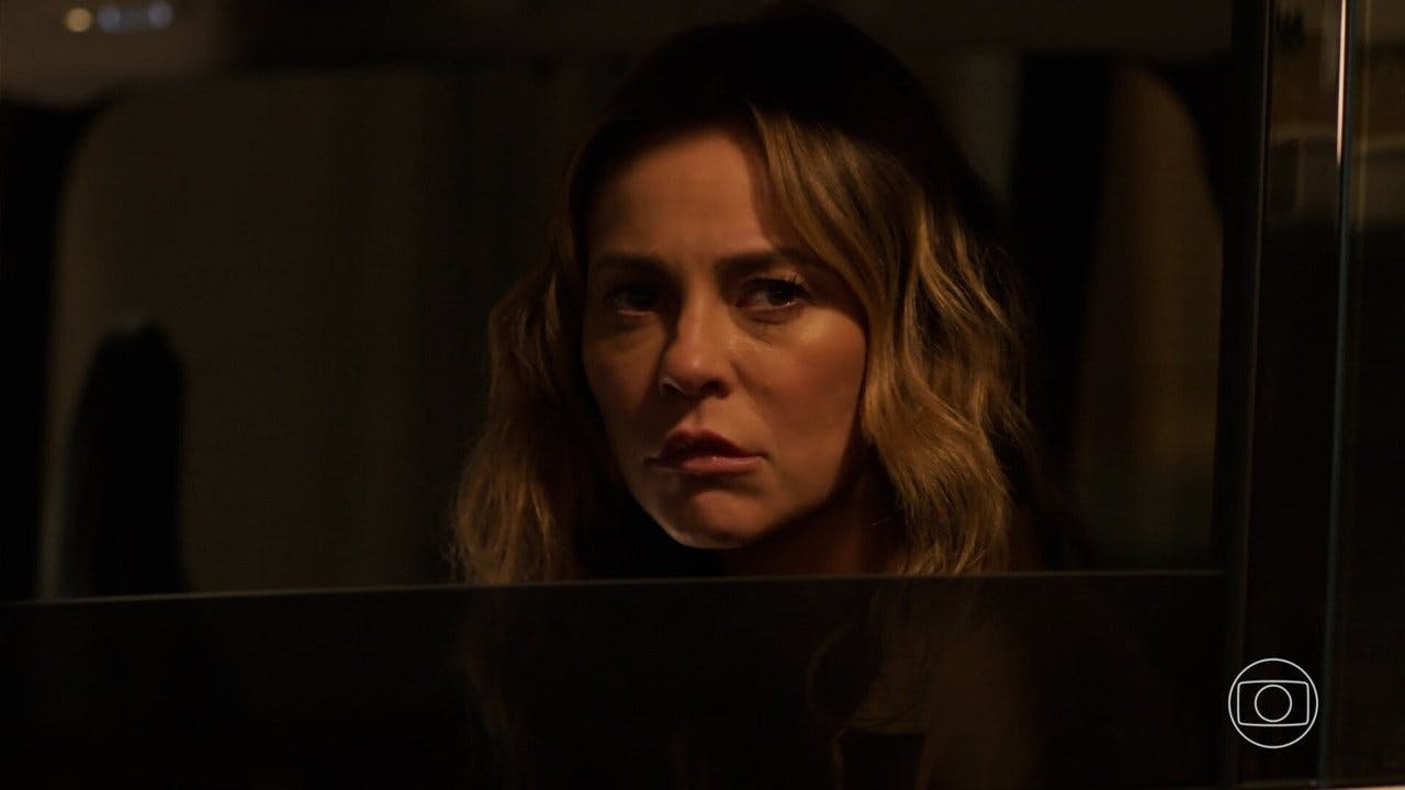 assista ao episódio 53 da temporada 1
