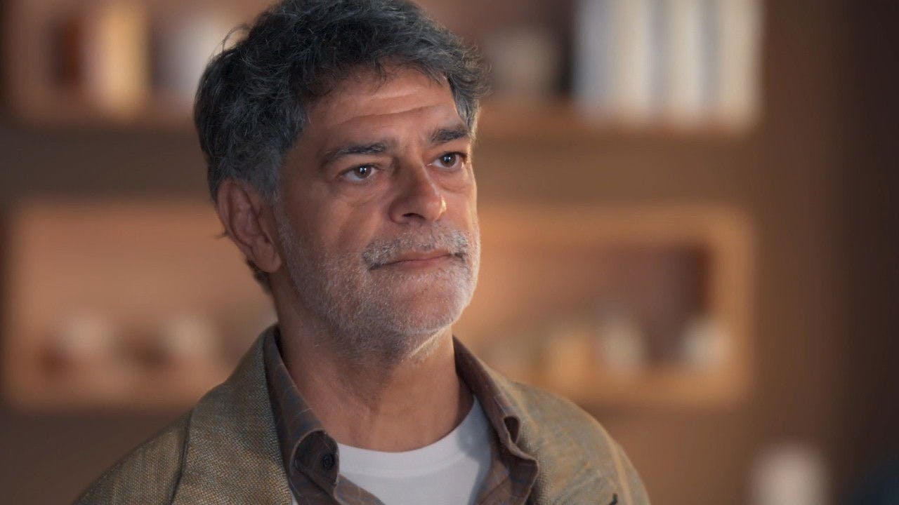 assista ao episódio 102 da temporada 1