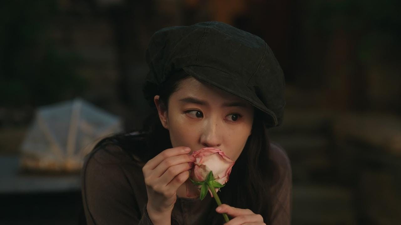 assista ao episódio 15 da temporada 1