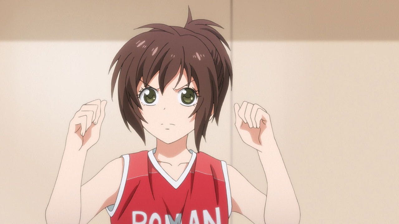 assista ao episódio 2 da temporada 1