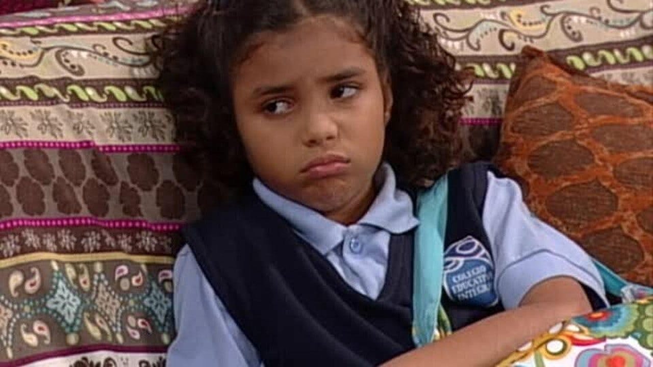 assista ao episódio 67 da temporada 1