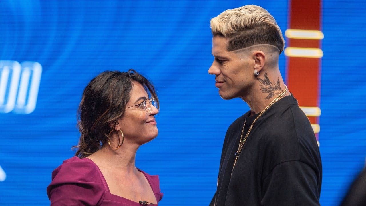 assista ao episódio 2 da temporada 1