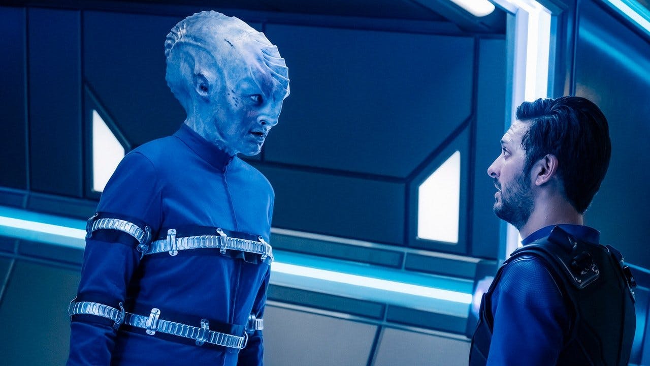 assista ao episódio 10 da temporada 1