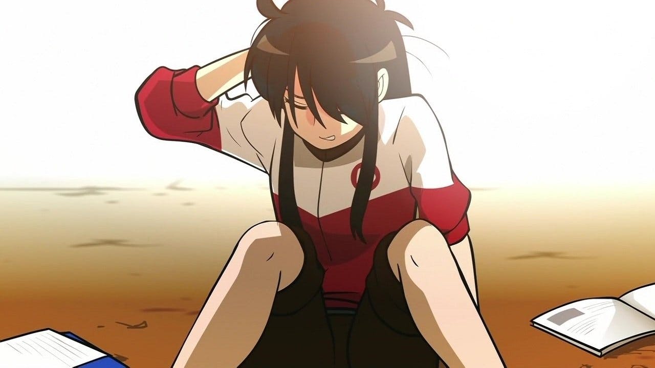 Ani ni Tsukeru Kusuri wa Nai!