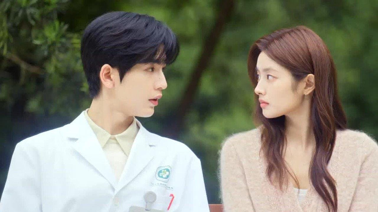 assista ao episódio 3 da temporada 1