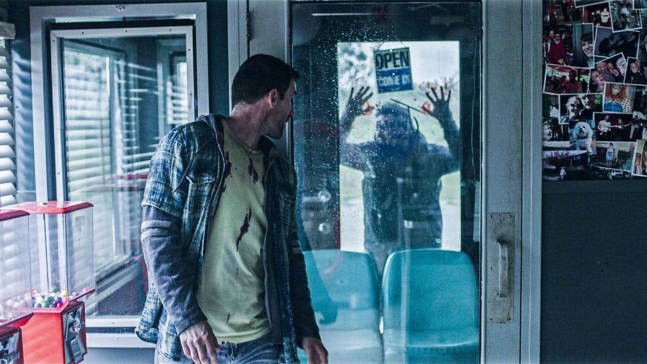 assista ao episódio 5 da temporada 1