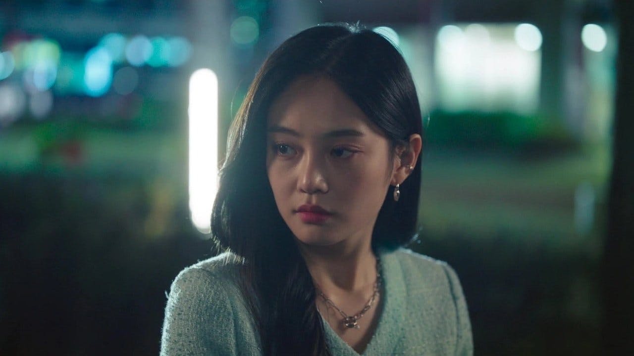 assista ao episódio 9 da temporada 1
