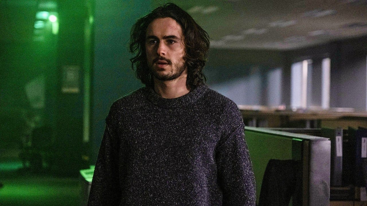 assista ao episódio 3 da temporada 1