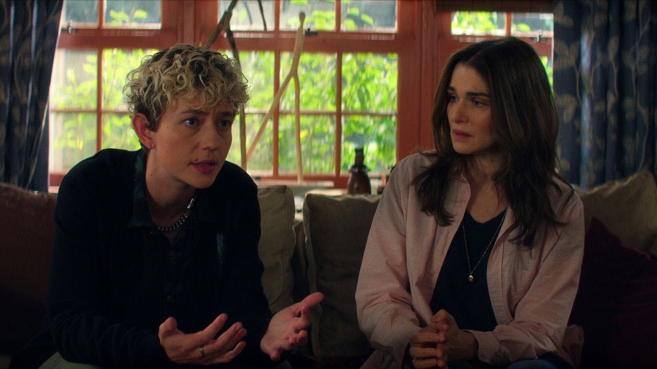 assista ao episódio 5 da temporada 1