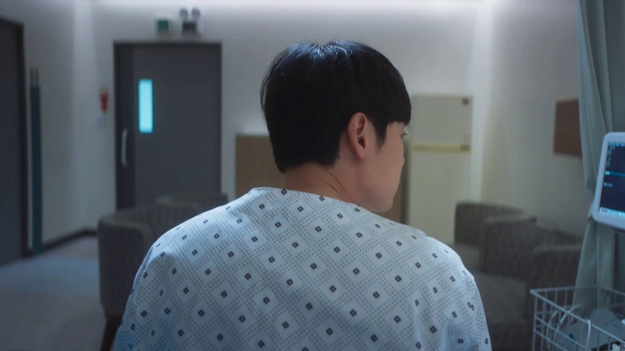 assista ao episódio 12 da temporada 1