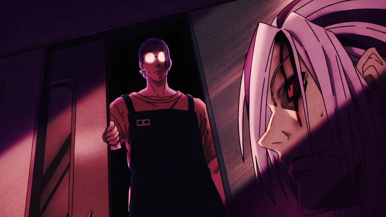 assista ao episódio 9 da temporada 1