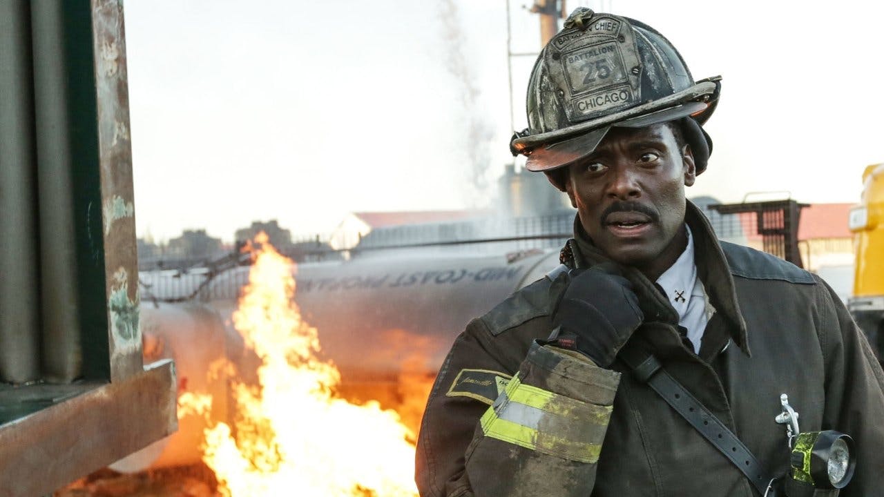 assista ao episódio 7 da temporada 2