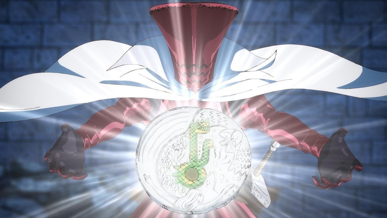 assista ao episódio 6 da temporada 1
