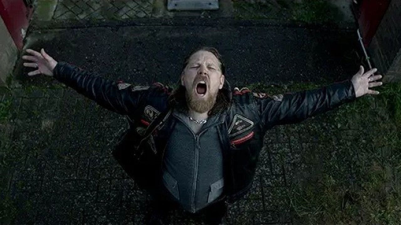 assista ao episódio 1 da temporada 1