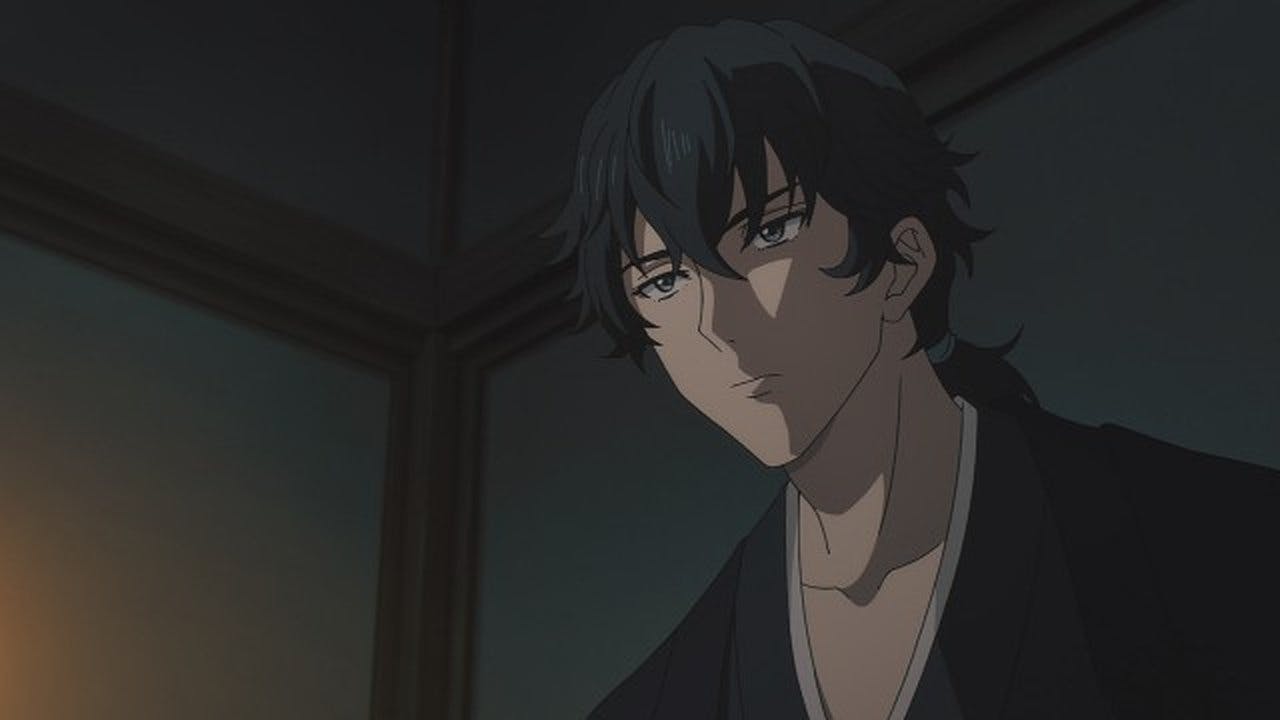 assista ao episódio 7 da temporada 1