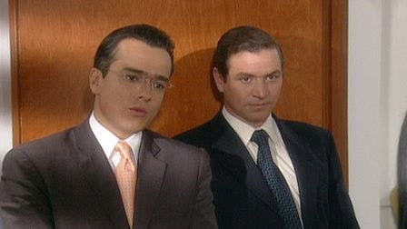 assista ao episódio 287 da temporada 1