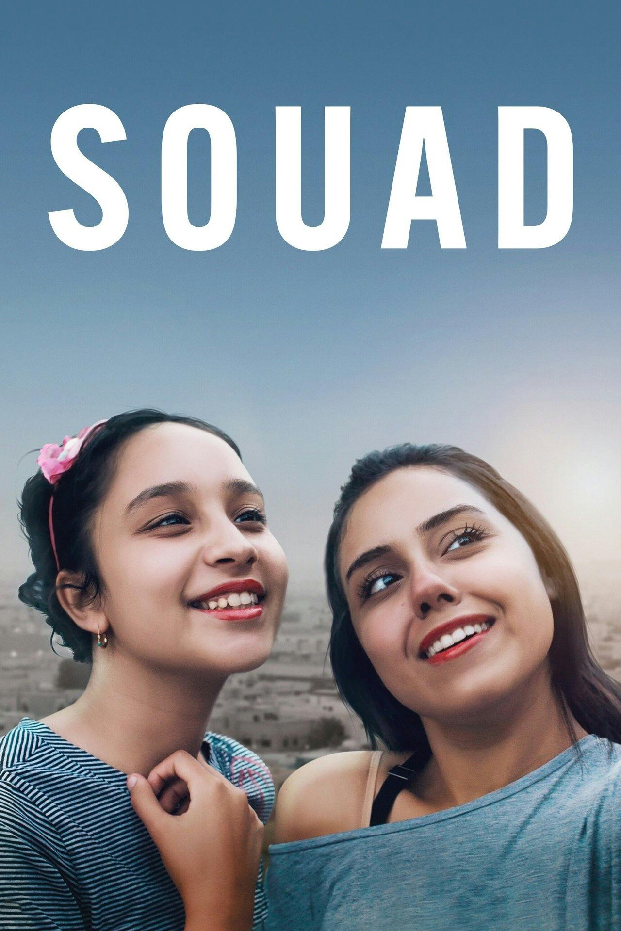 Assistir Segredos de Minha Irmã Online em HD