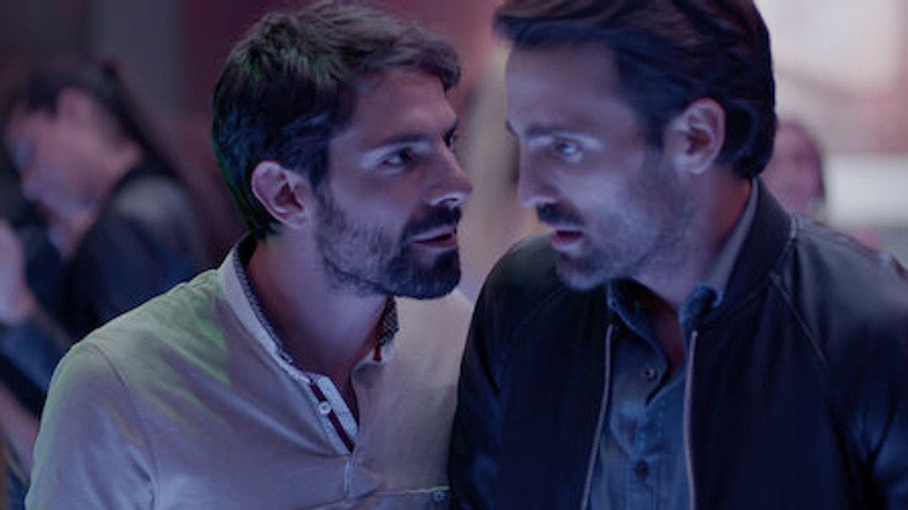 assista ao episódio 29 da temporada 1