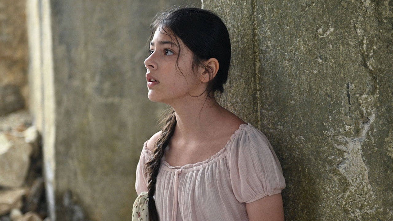 assista ao episódio 10 da temporada 1