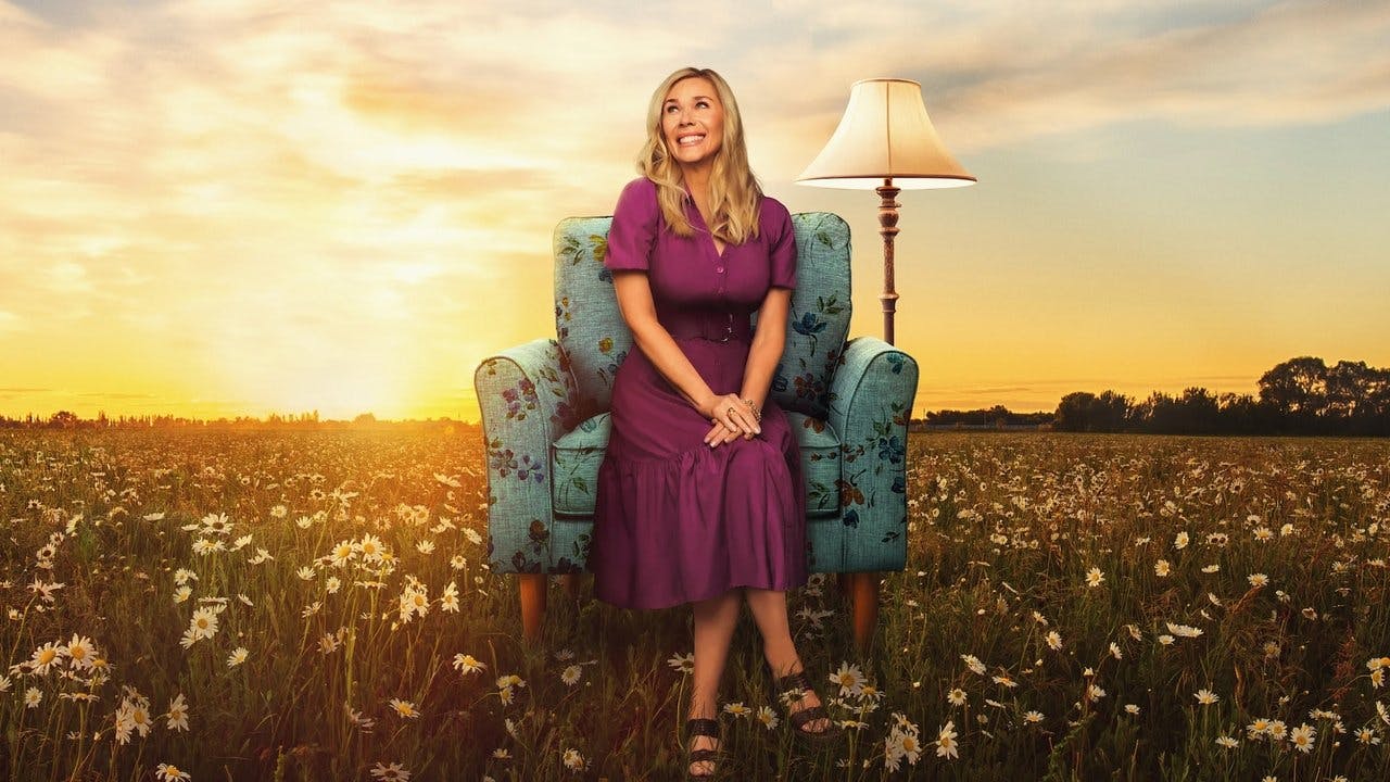 Leanne assista online