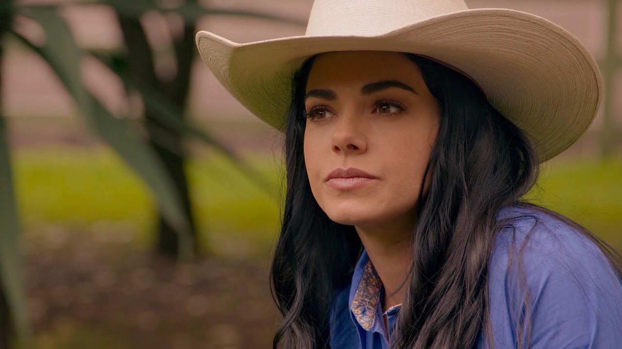 assista ao episódio 75 da temporada 1