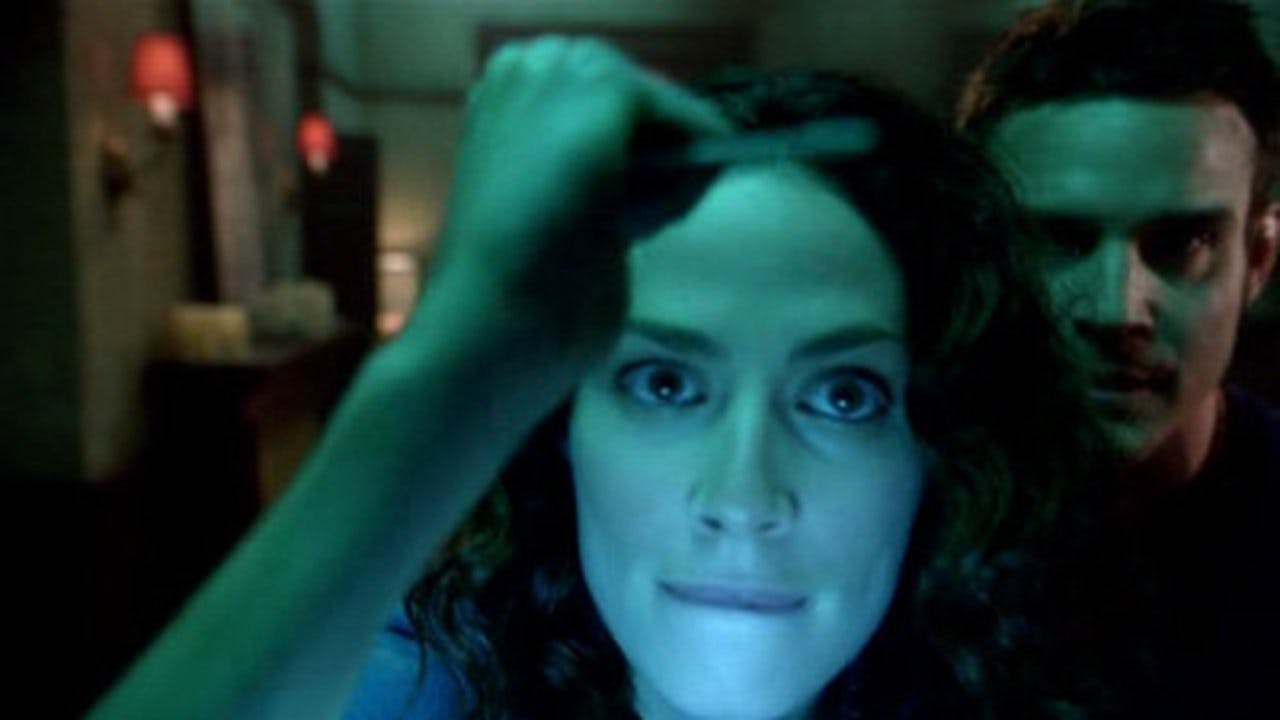 assista ao episódio 10 da temporada 1