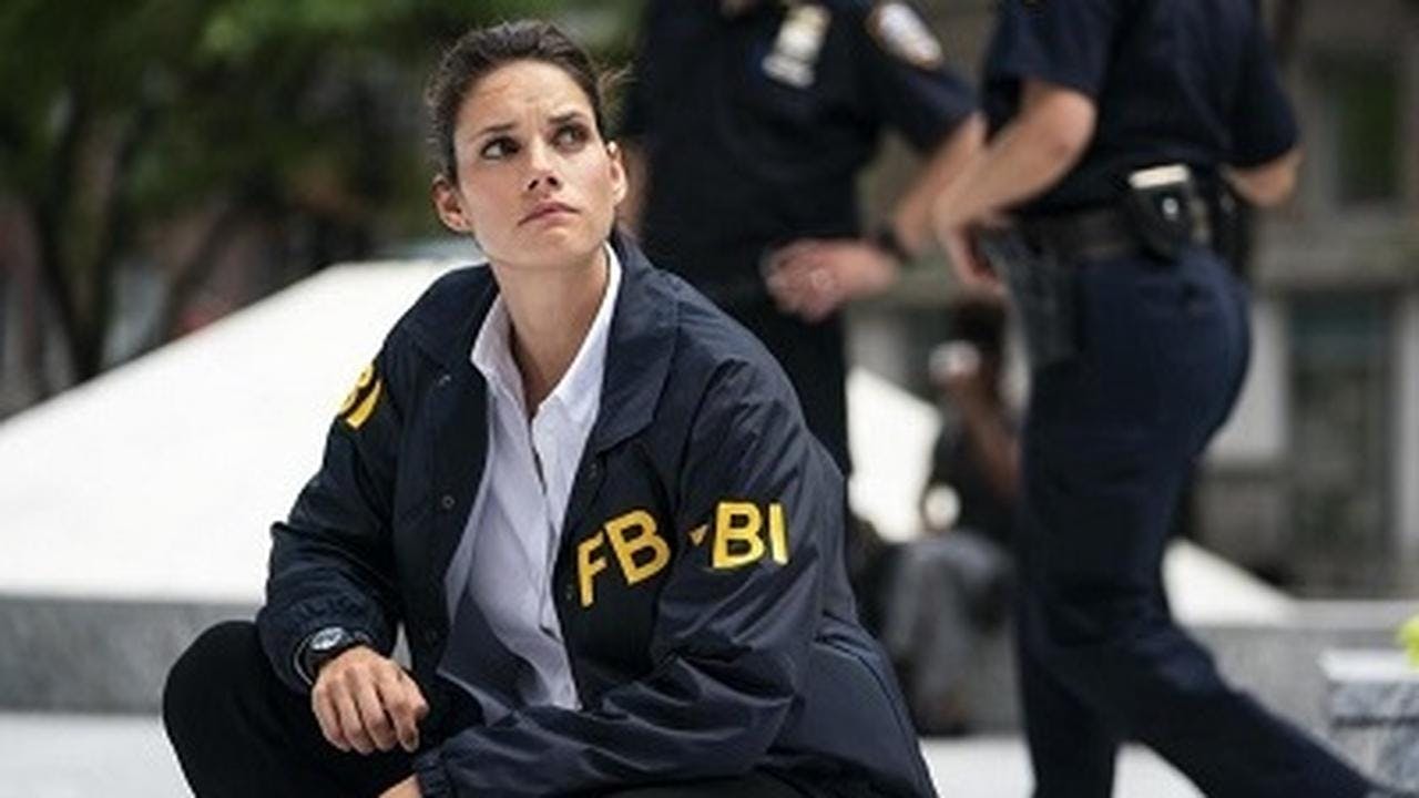 assista ao episódio 4 da temporada 1