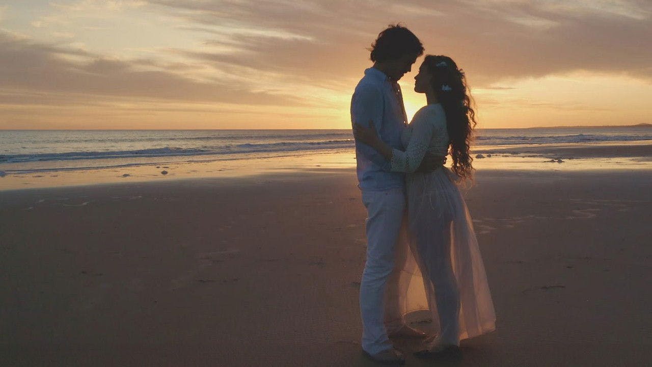 assista ao episódio 14 da temporada 1