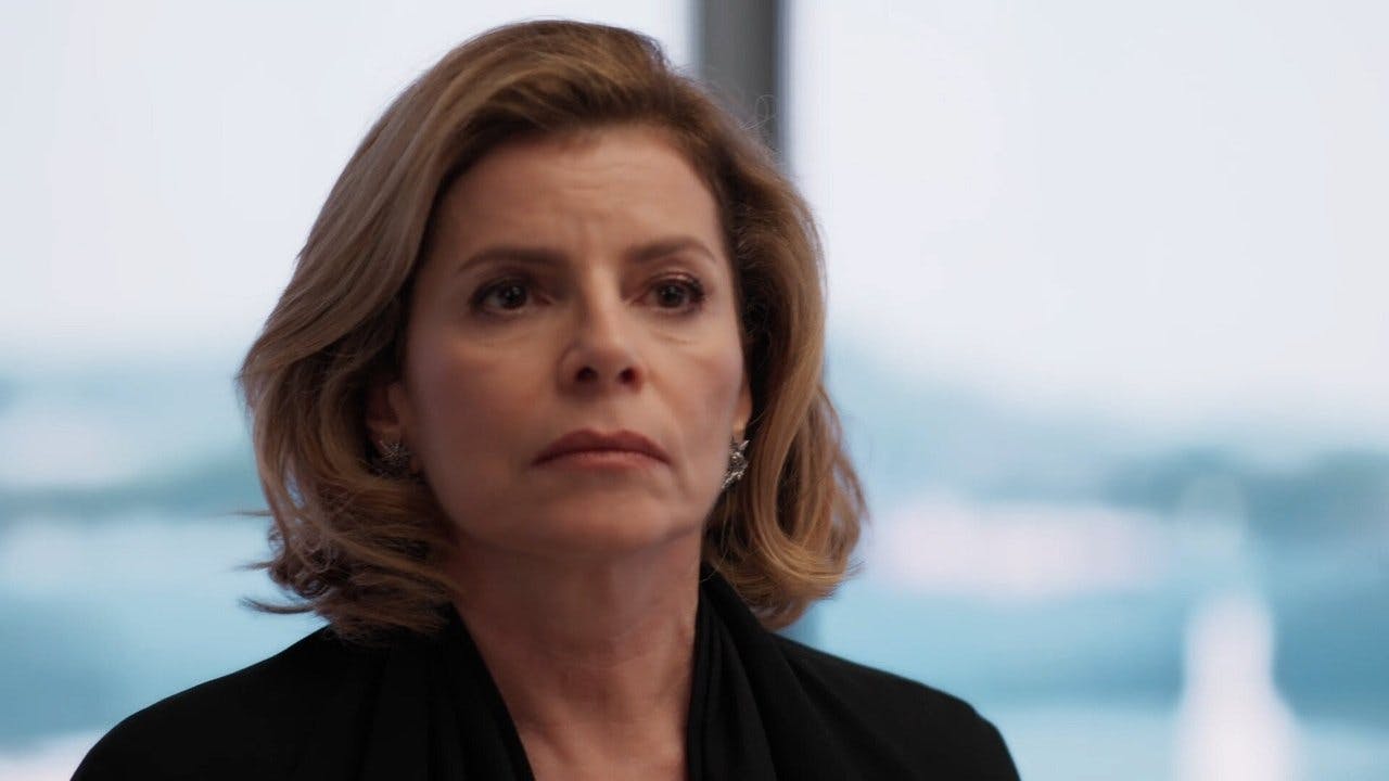 assista ao episódio 45 da temporada 1