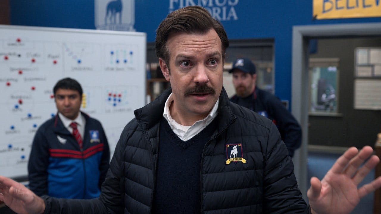 assista ao episódio 10 da temporada 1