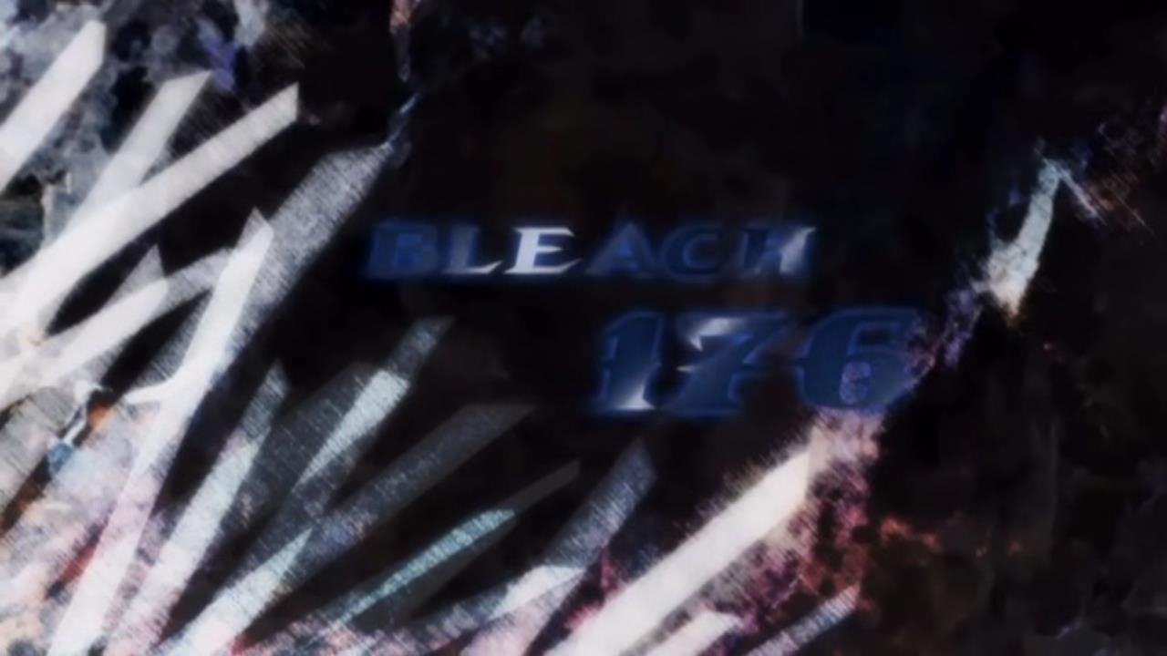assista ao episódio 176 da temporada 1
