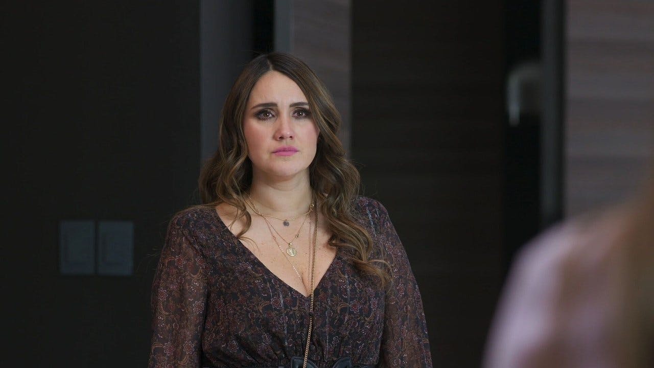 assista ao episódio 53 da temporada 1