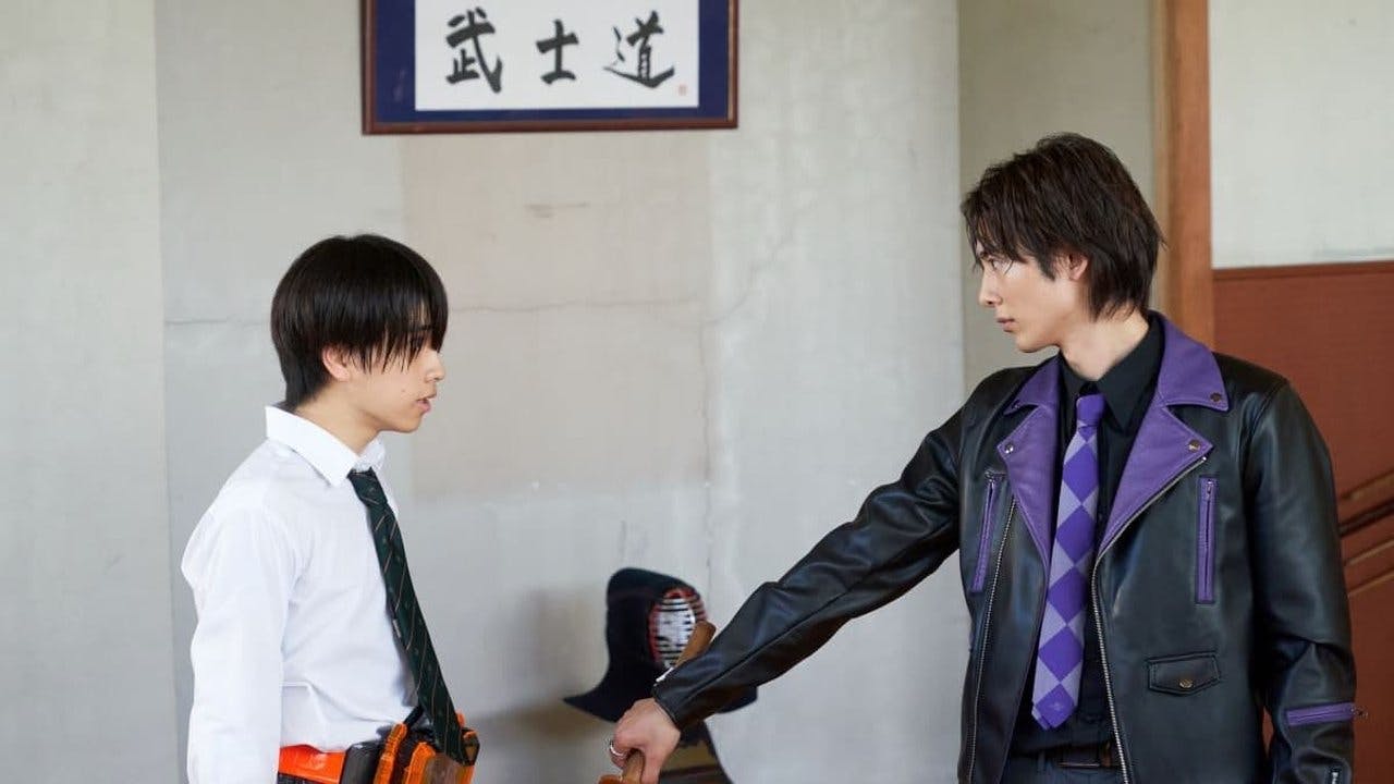 assista ao episódio 3 da temporada 1