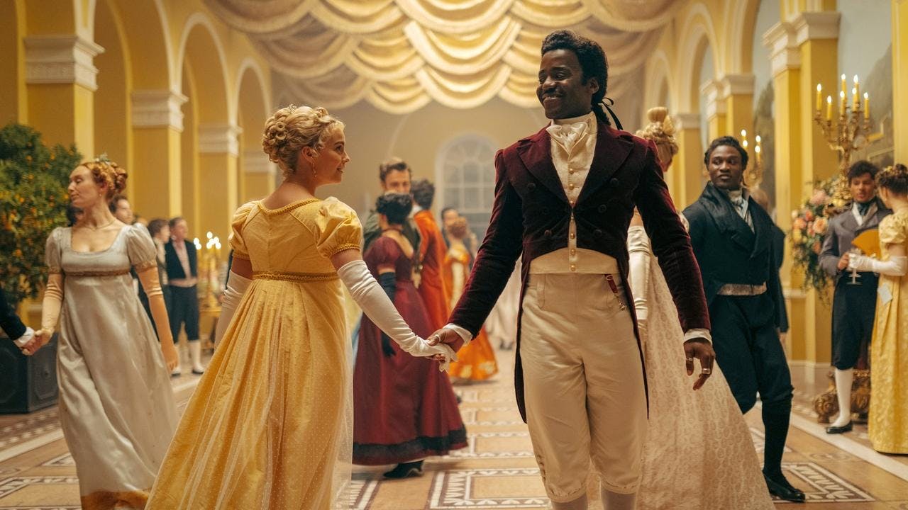 assista ao episódio 6 da temporada 1