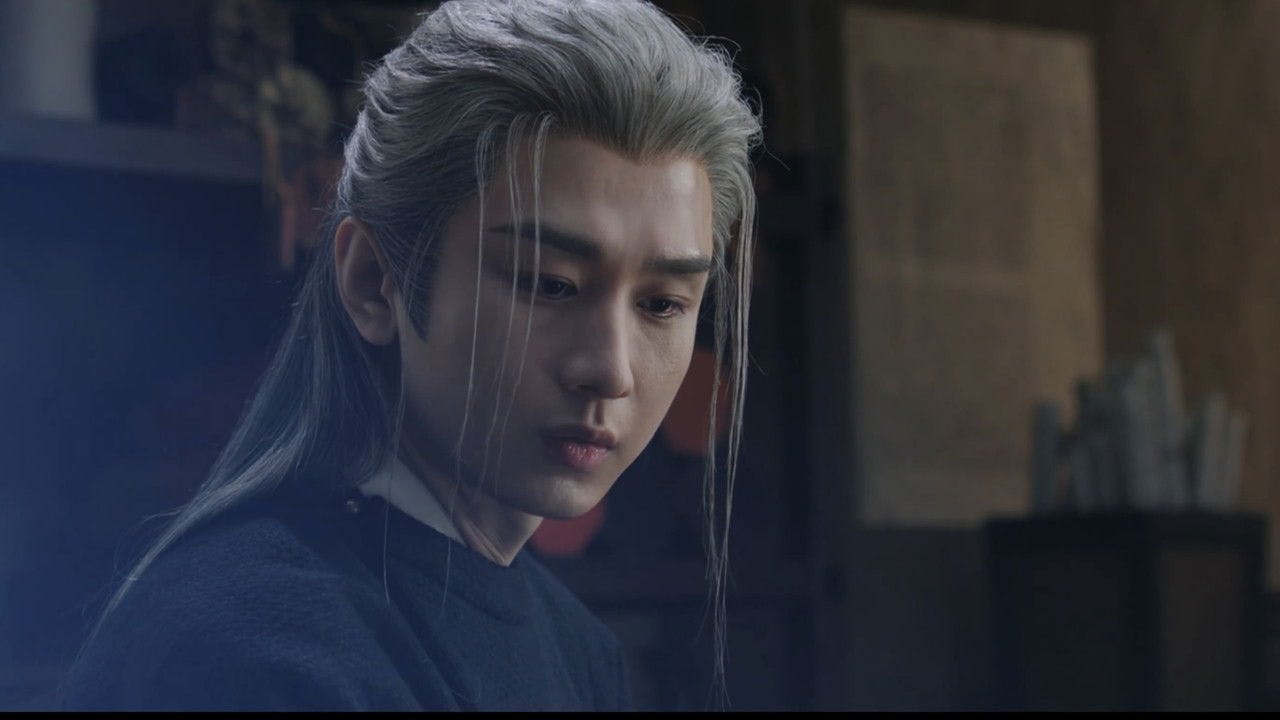 assista ao episódio 10 da temporada 1