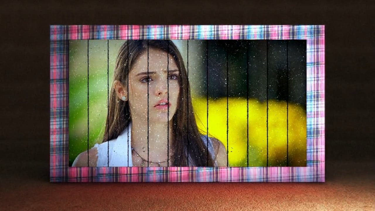 assista ao episódio 22 da temporada 1