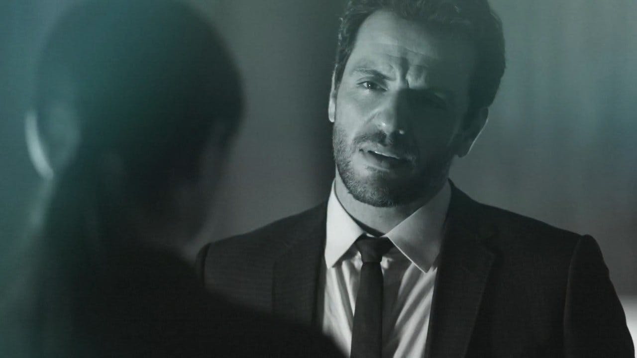 assista ao episódio 51 da temporada 1