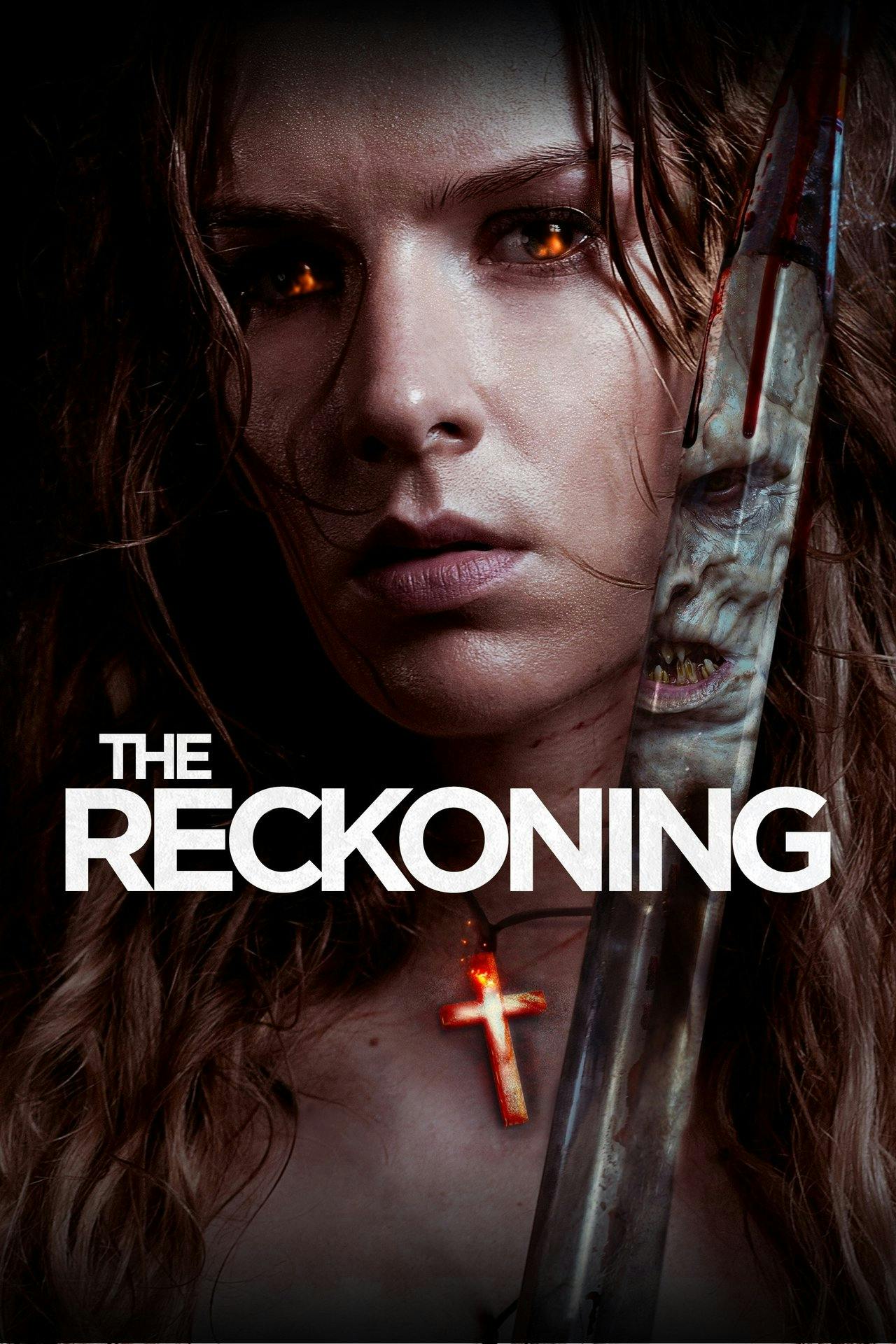 Assistir The Reckoning Online em HD
