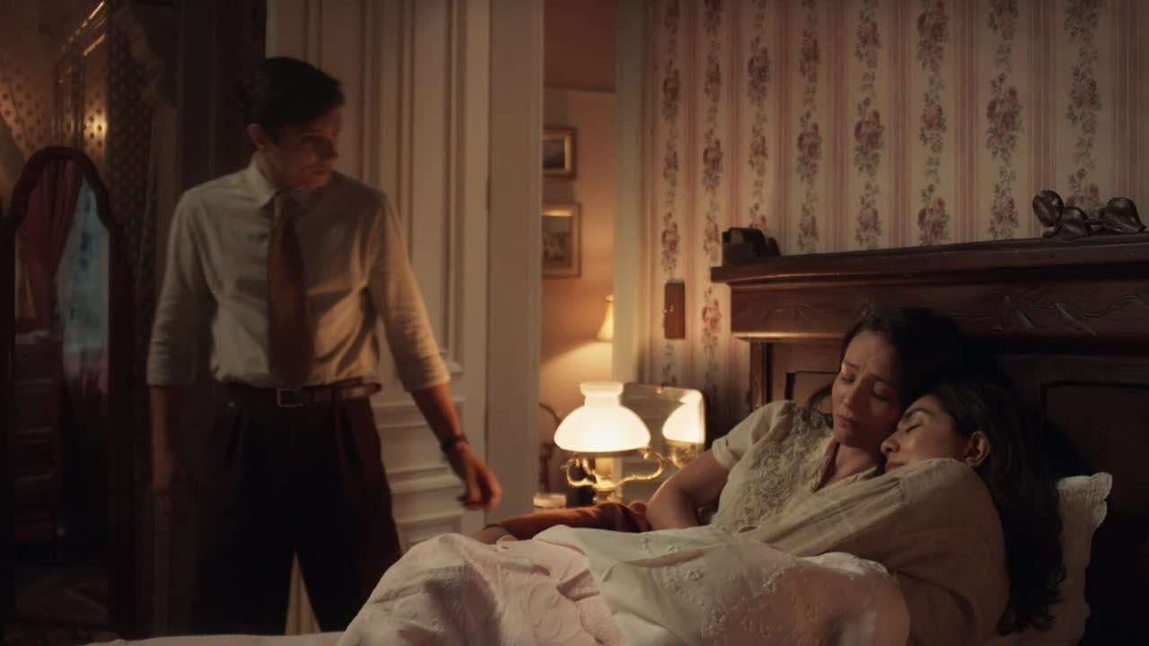 assista ao episódio 176 da temporada 1